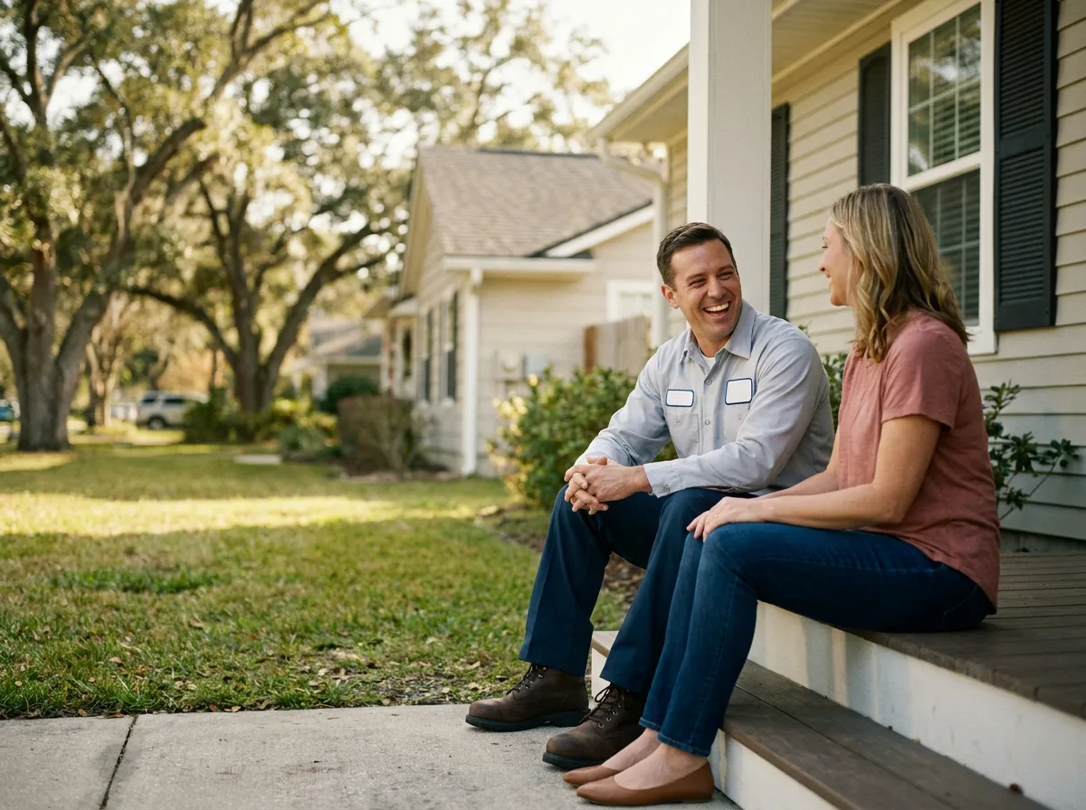 Septic tank pumping FAQs for Pasadena, CA
